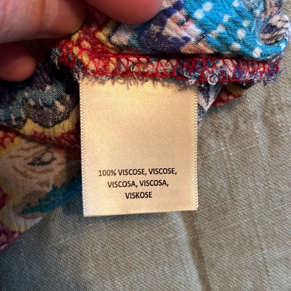 Anderson & Lauth - Picture 3 of 7